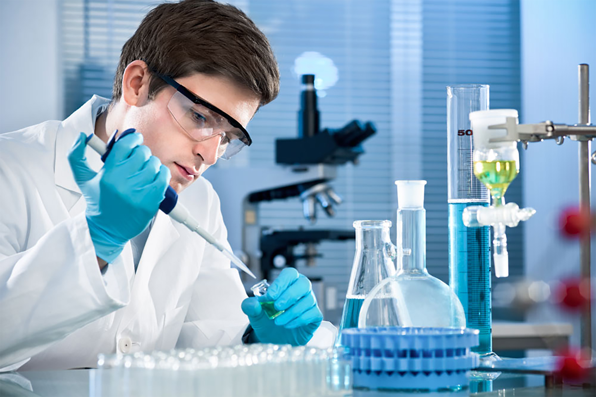 equipos de laboratorio con certificaciones internacionales equipos de laboratorio con certificaciones internacionales