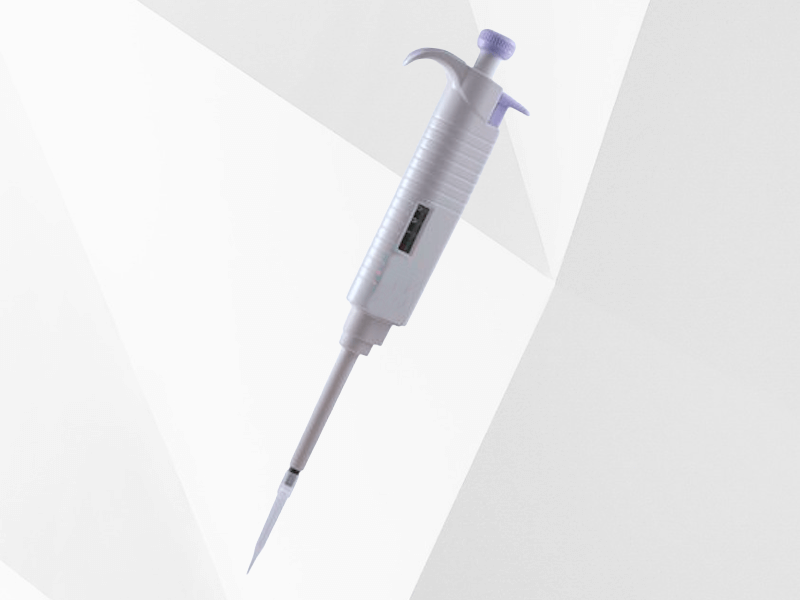 PIPETAS VOLUMEN VARIABLE PIPETAS VOLUMEN VARIABLE